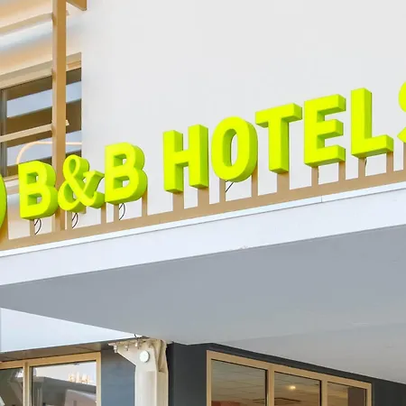 Meaux Hotel Nanteuil-les-Meaux