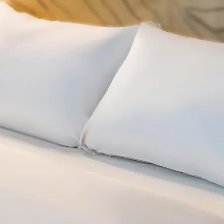 Meaux 3 Etoiles 3* Nanteuil-lès-Meaux