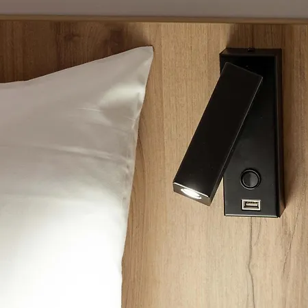 Meaux 3 Etoiles 3* Nanteuil-lès-Meaux